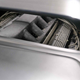Image for article titled A Dealership Is Selling Two Incredible One-Off Lotus Concept Cars